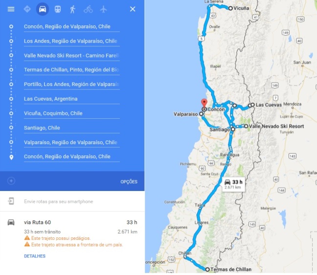 mapa-viagem-pelo-chile